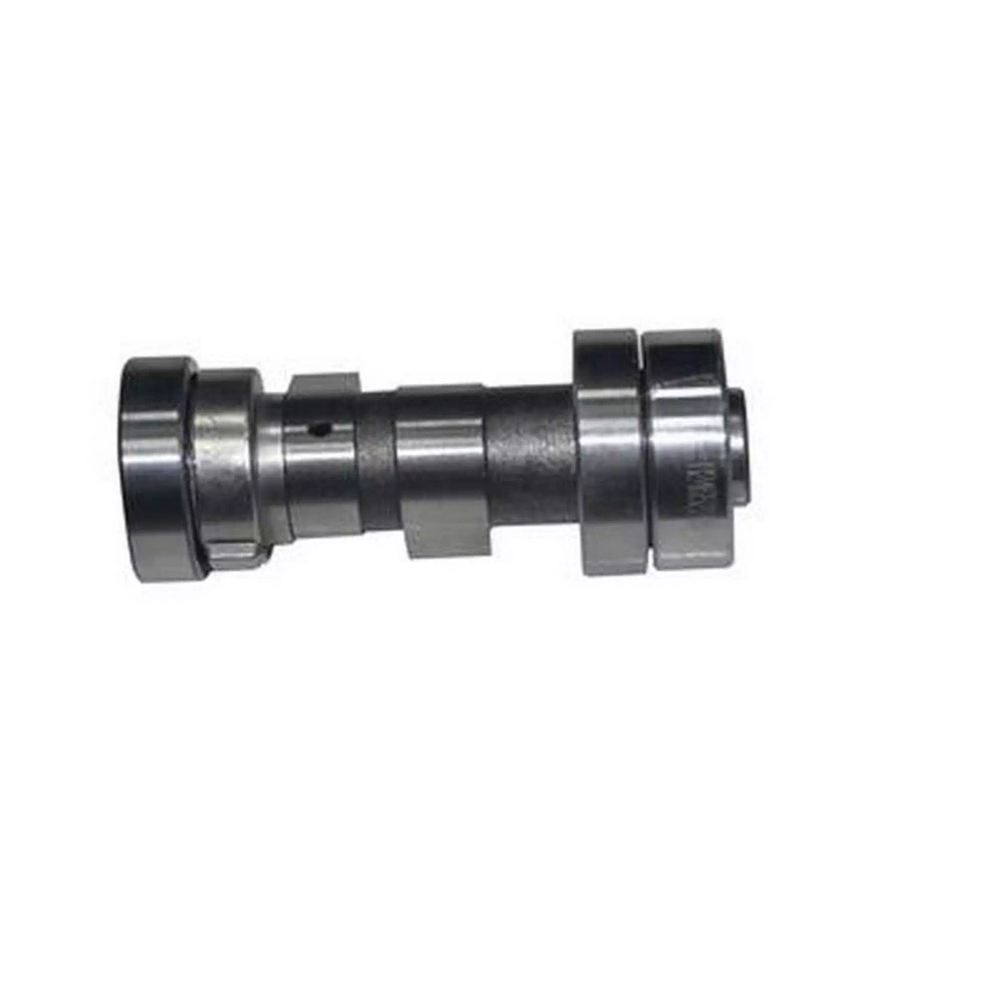 RKS SNIPER PRO X EKSANTRİK MİLİ 125cc [EGE] #RK 37604